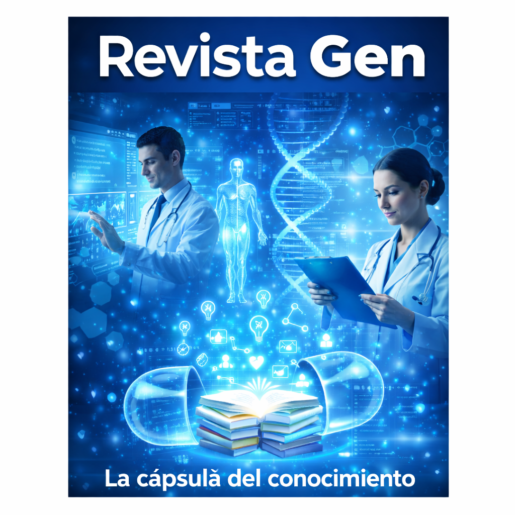 C&aacute;psula Dr. Juan Carlos Gonzalez